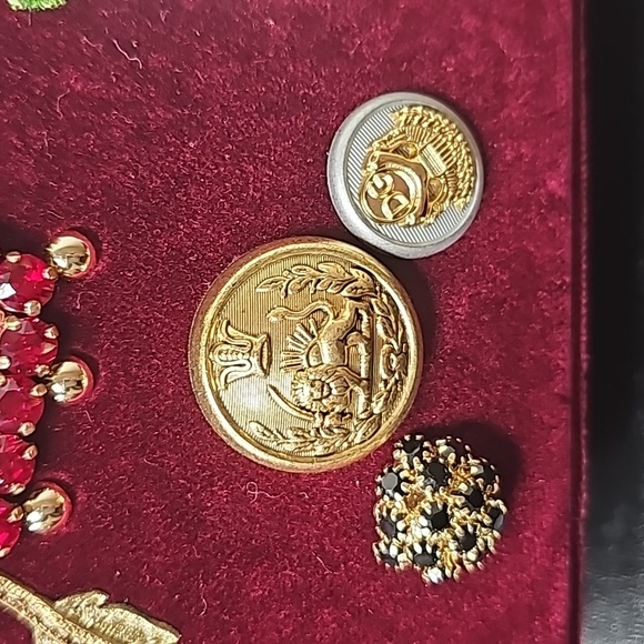 Dolce and Gabbana Bag - Picture 14 of 16